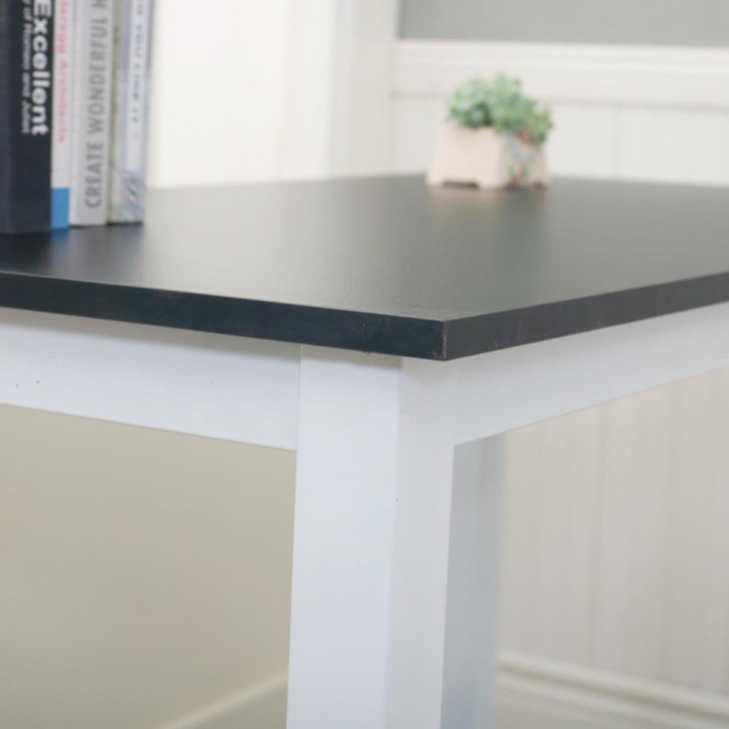 Aunaleigh Writing Desk