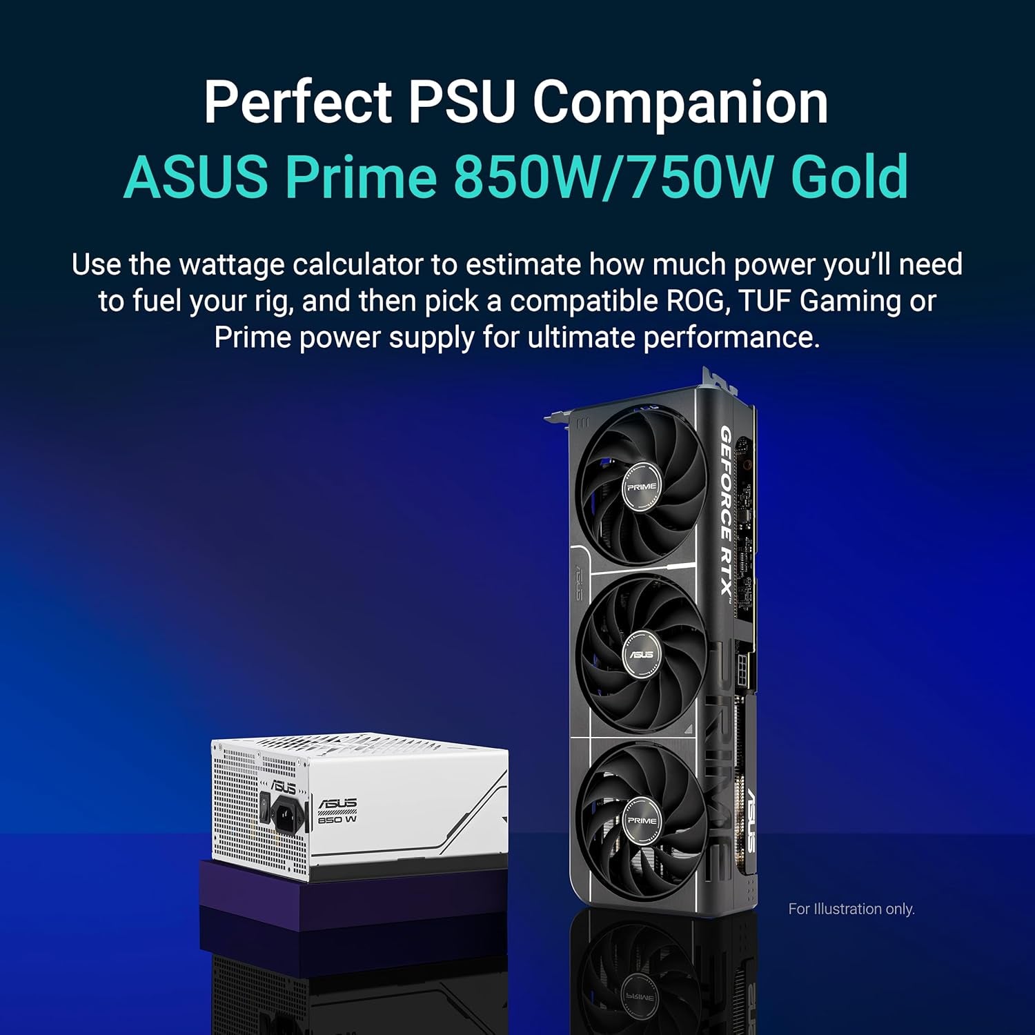 ASUS the Sff-Ready Prime Geforce RTX™ 5050 8GB GDDR6 OC Edition Graphics Card (Pcie® 5.0, 8GB GDDR6, HDMI®/DP 2.1, 2.5-Slot, Axial-Tech Fans, Dual BIOS)