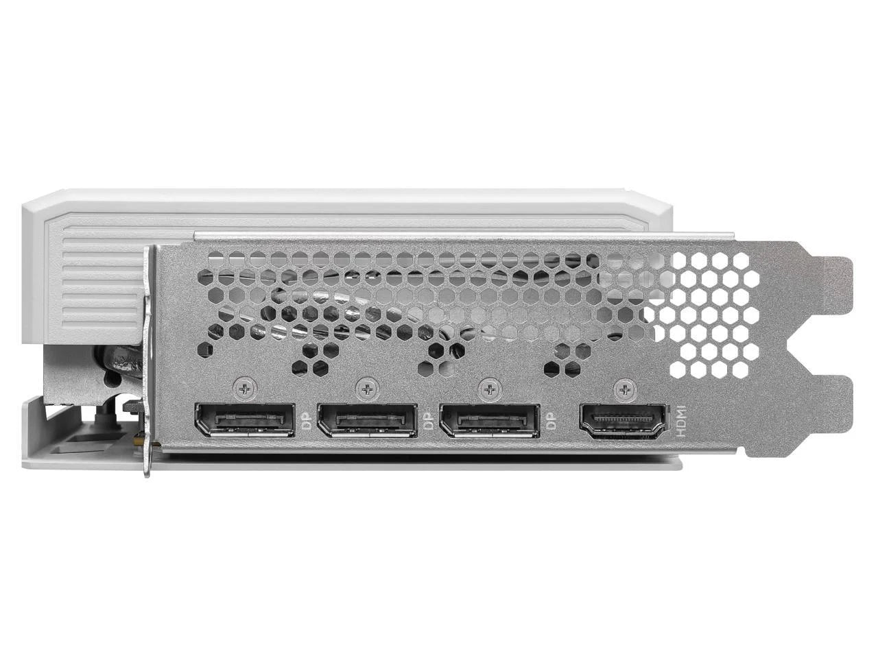 Asrock STEEL LEGEND Arc B580 12GB GDDR6 PCI Express 4.0 X8 ATX Graphics Card B580 SL 12GO