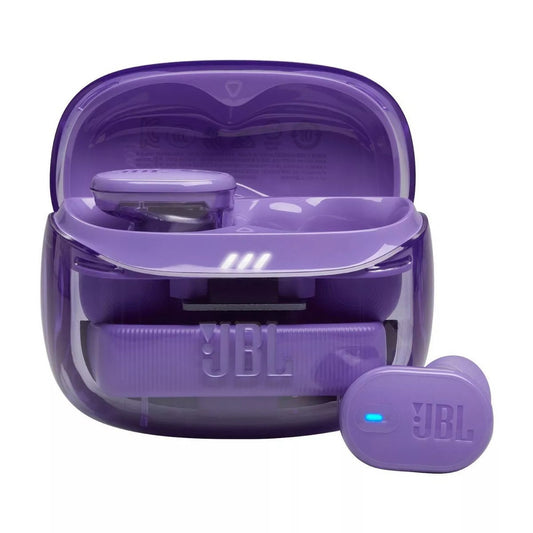 Jbl Tune Budz 2