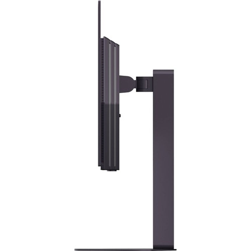 LG Ultragear 27GX704A-B 27 Inch Glossy OLED QHD 240Hz Gaming Monitor