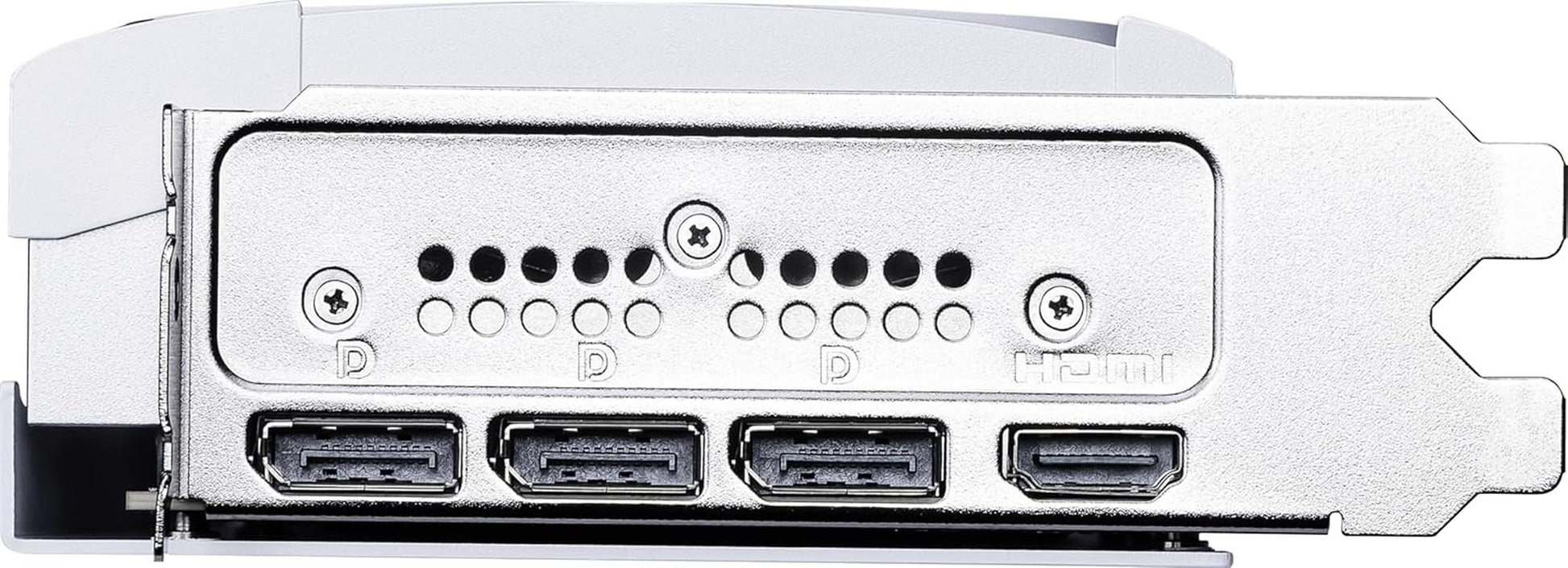 MSI Gaming RTX 5070 Ti 16G Ventus 3X PZ OC Graphics Card (16GB GDDR7, 256-Bit, Extreme Performance: 2482 Mhz, Displayport X 3 2.1A, HDMI 2.1B, NVIDIA Blackwell Architecture)