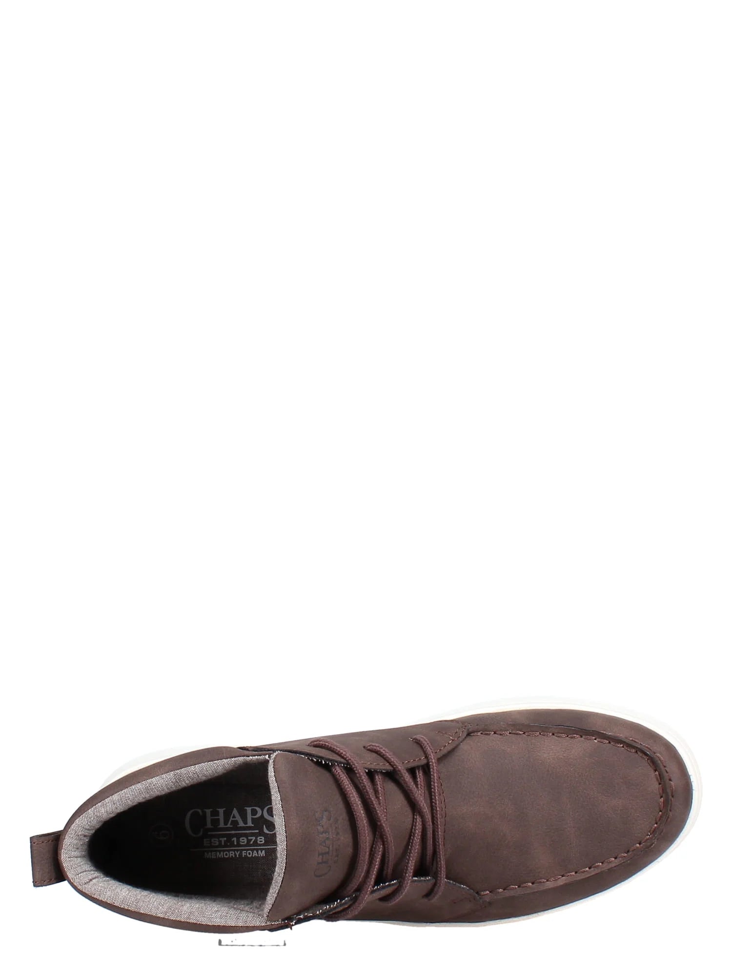 Chaps Paul Mens Chukka Boot