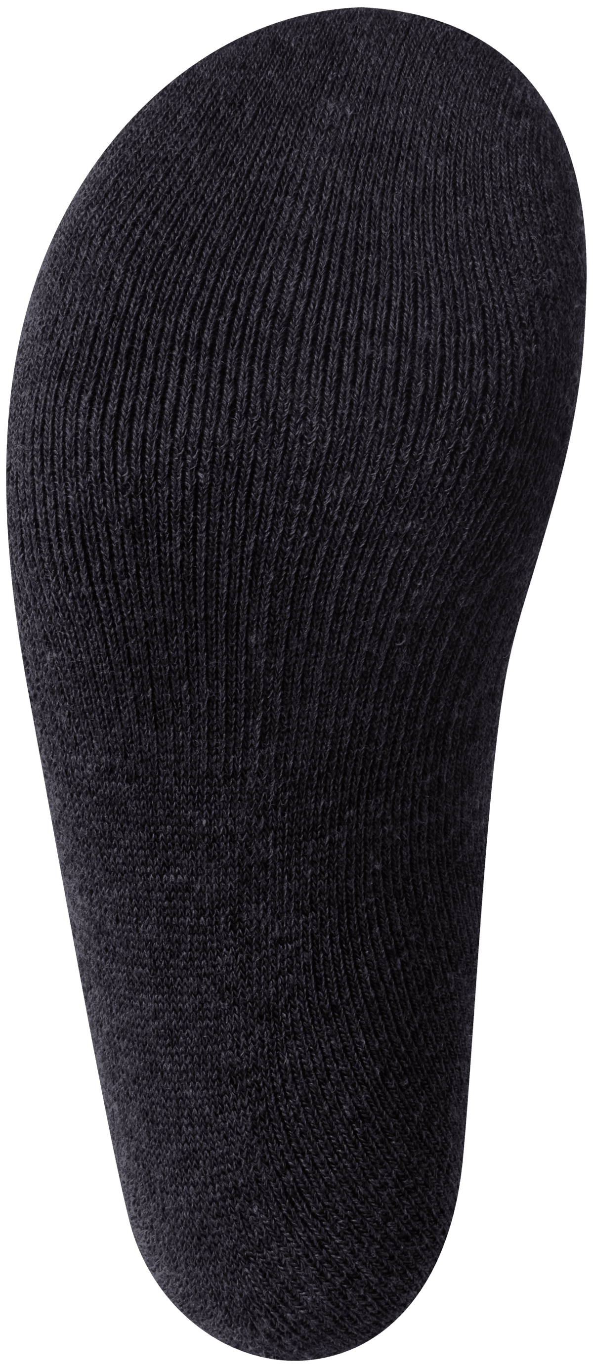 AND1 Men'S Socks, Cushion Quarter Socks, 12 Pack