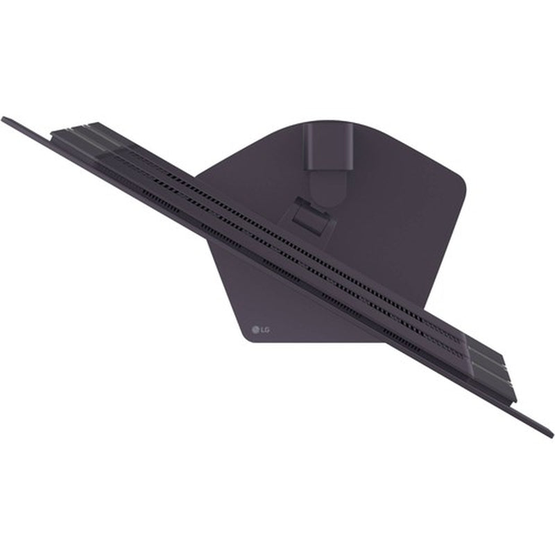 LG Ultragear 27GX704A-B 27 Inch Glossy OLED QHD 240Hz Gaming Monitor