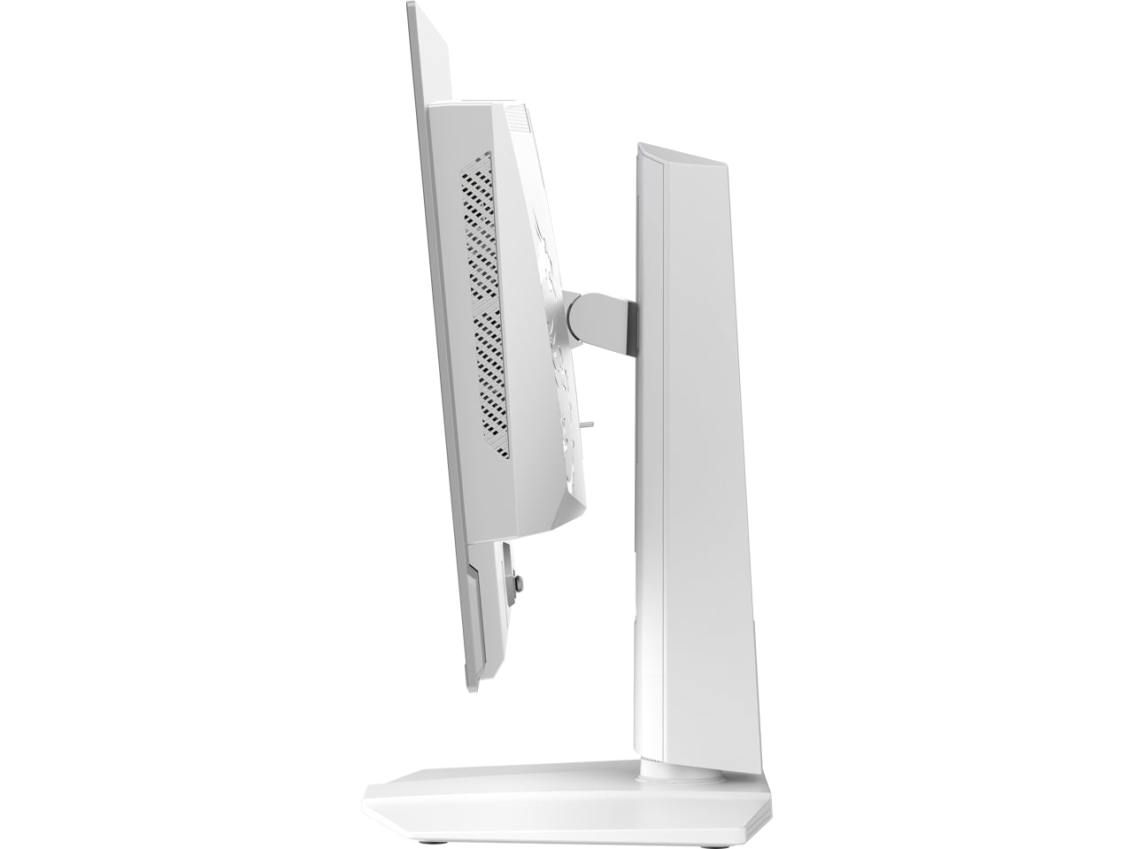 MSI 27" 280 Hz QD-OLED 2560 X 1440 (QHD) Gaming Monitor Freesync (AMD Adaptive S