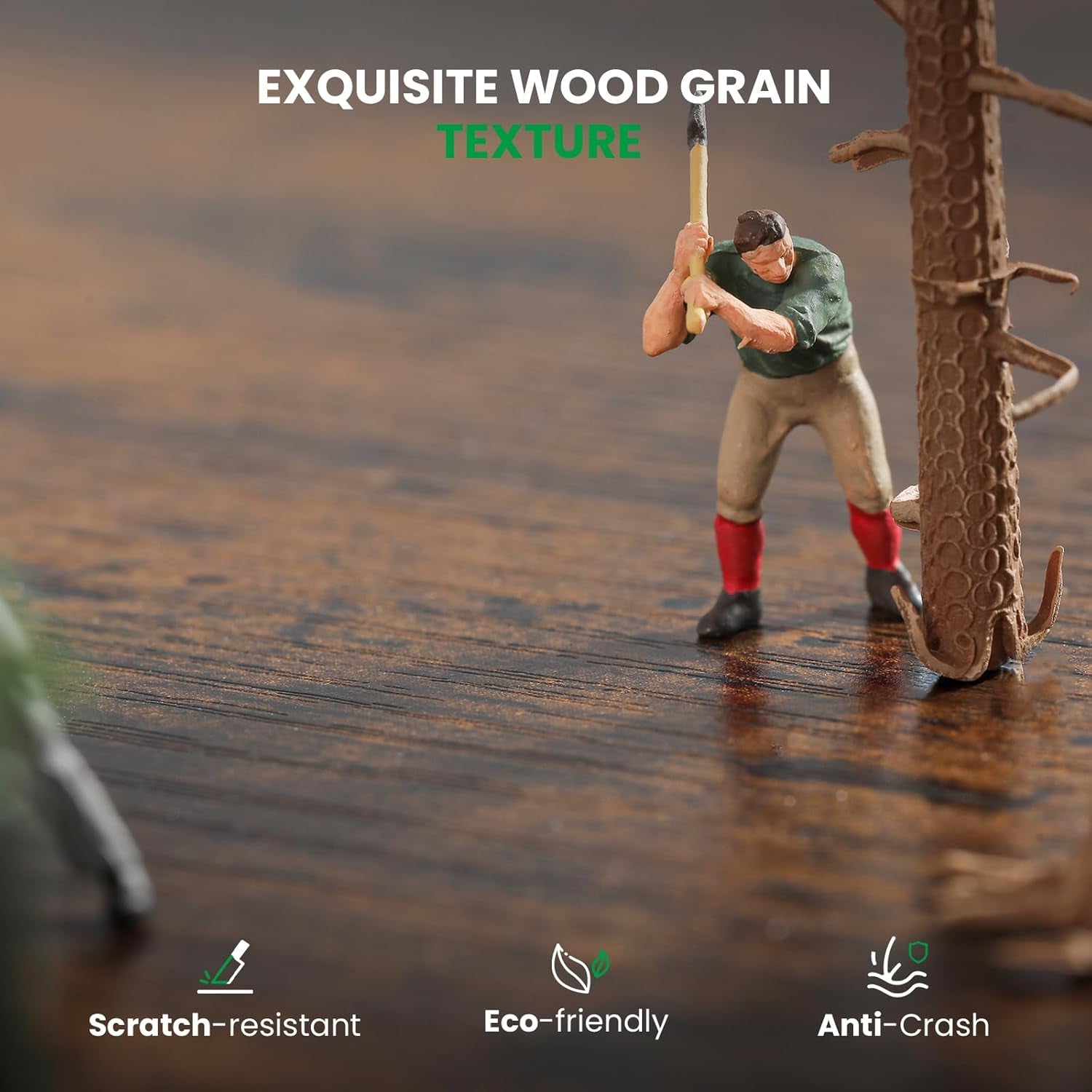 SIAGO Electric Standing Desk Adjustable - 48 X 24 Inch Sit Stand up Desk with Cable Management - 3 Memory Preset Adjustable Height Table