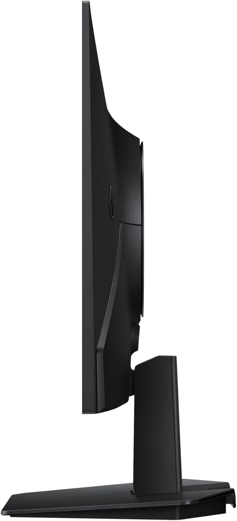 Samsung 27” Odyssey OLED G5 (G50SF) QHD & QD-OLED Gaming Monitor, 180Hz Refresh Rate, 0.03Ms (Gtg) Response Time, NVIDIA G-Sync Compatible, AMD Freesync™, LS27FG500SNXZA