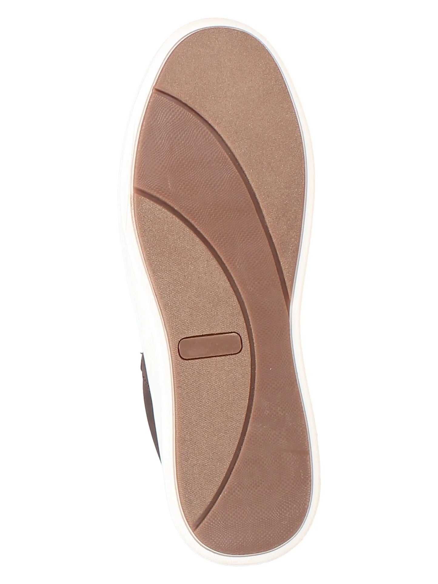 Chaps Paul Mens Chukka Boot