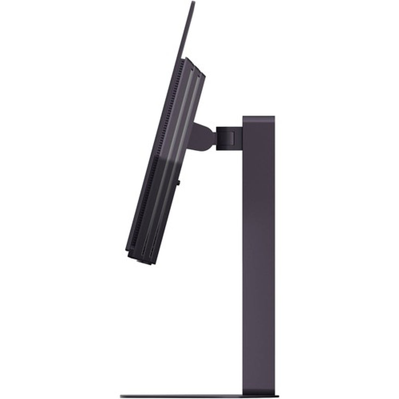 LG Ultragear 27GX704A-B 27 Inch Glossy OLED QHD 240Hz Gaming Monitor