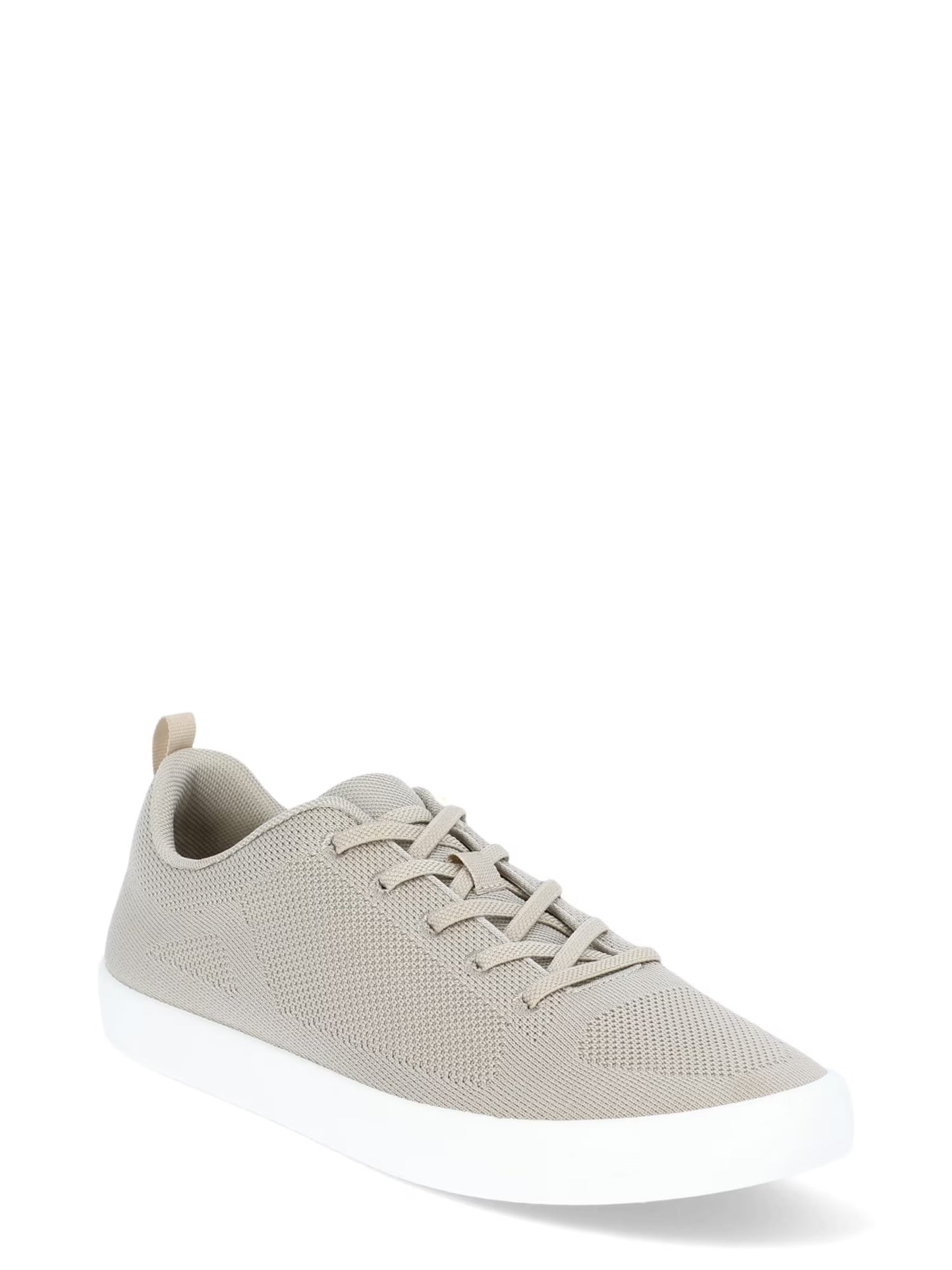 George Men'S Knit Sneakers