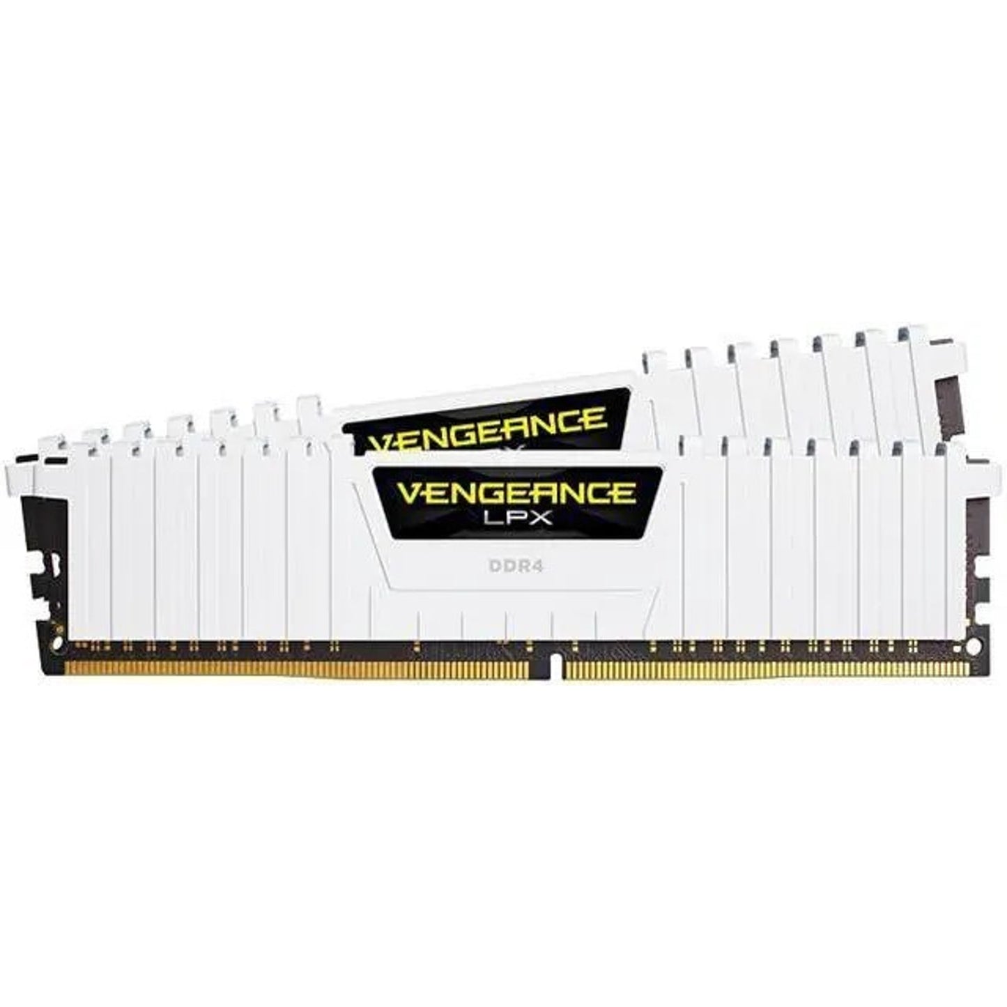 Corsair Vengeance lpx 16gb