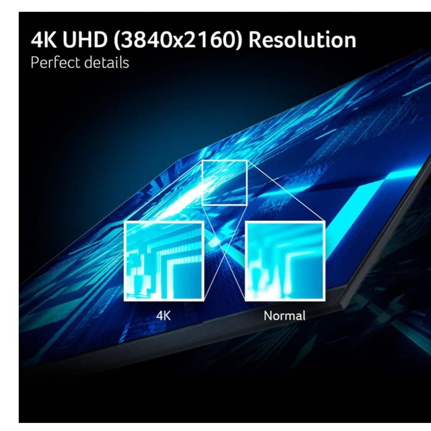 Acer Preadot 4k 160hz And 1080p 320hz Monitor