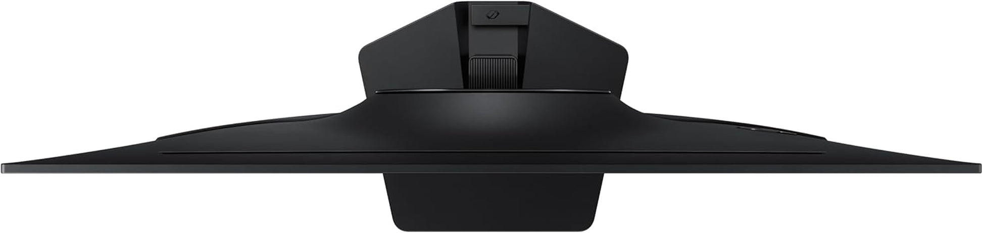 Samsung 27” Odyssey OLED G5 (G50SF) QHD & QD-OLED Gaming Monitor, 180Hz Refresh Rate, 0.03Ms (Gtg) Response Time, NVIDIA G-Sync Compatible, AMD Freesync™, LS27FG500SNXZA