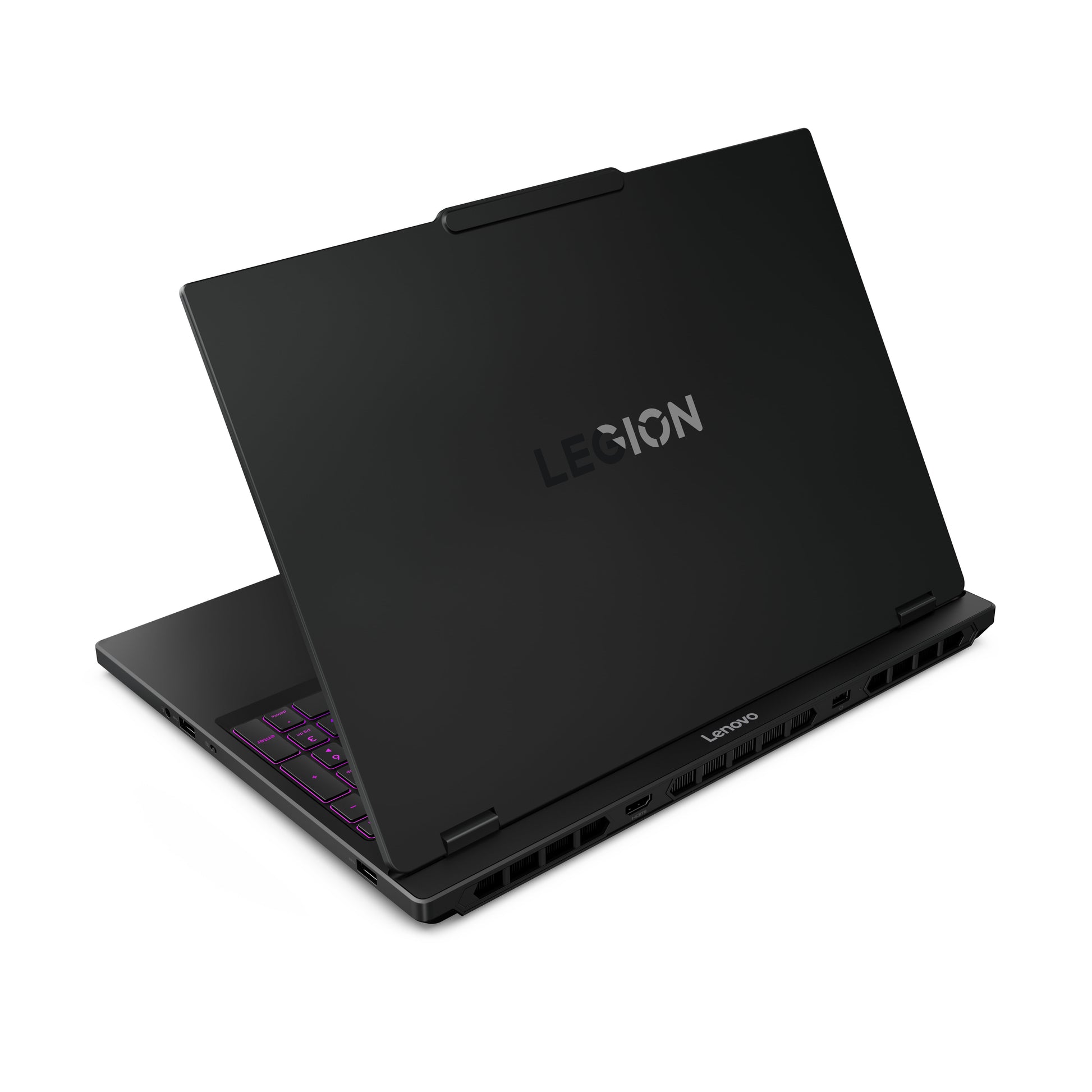 Lenovo Legion 5I 15.1" OLED WQXGA Laptop, Intel Core I7 14700HX, 16GB RAM, 1TB SSD, NVIDIA® Geforce RTX™ 5060