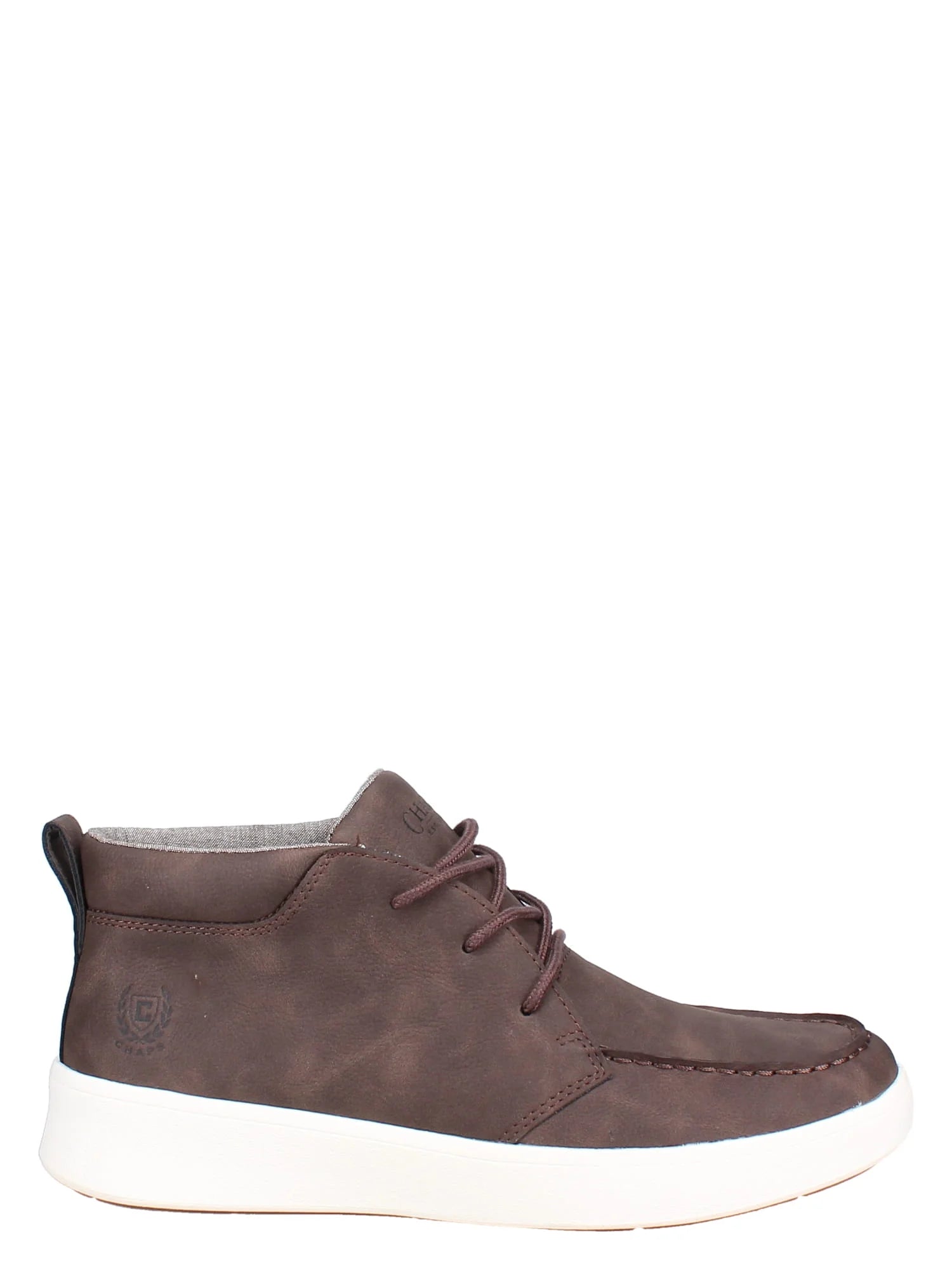 Chaps Paul Mens Chukka Boot