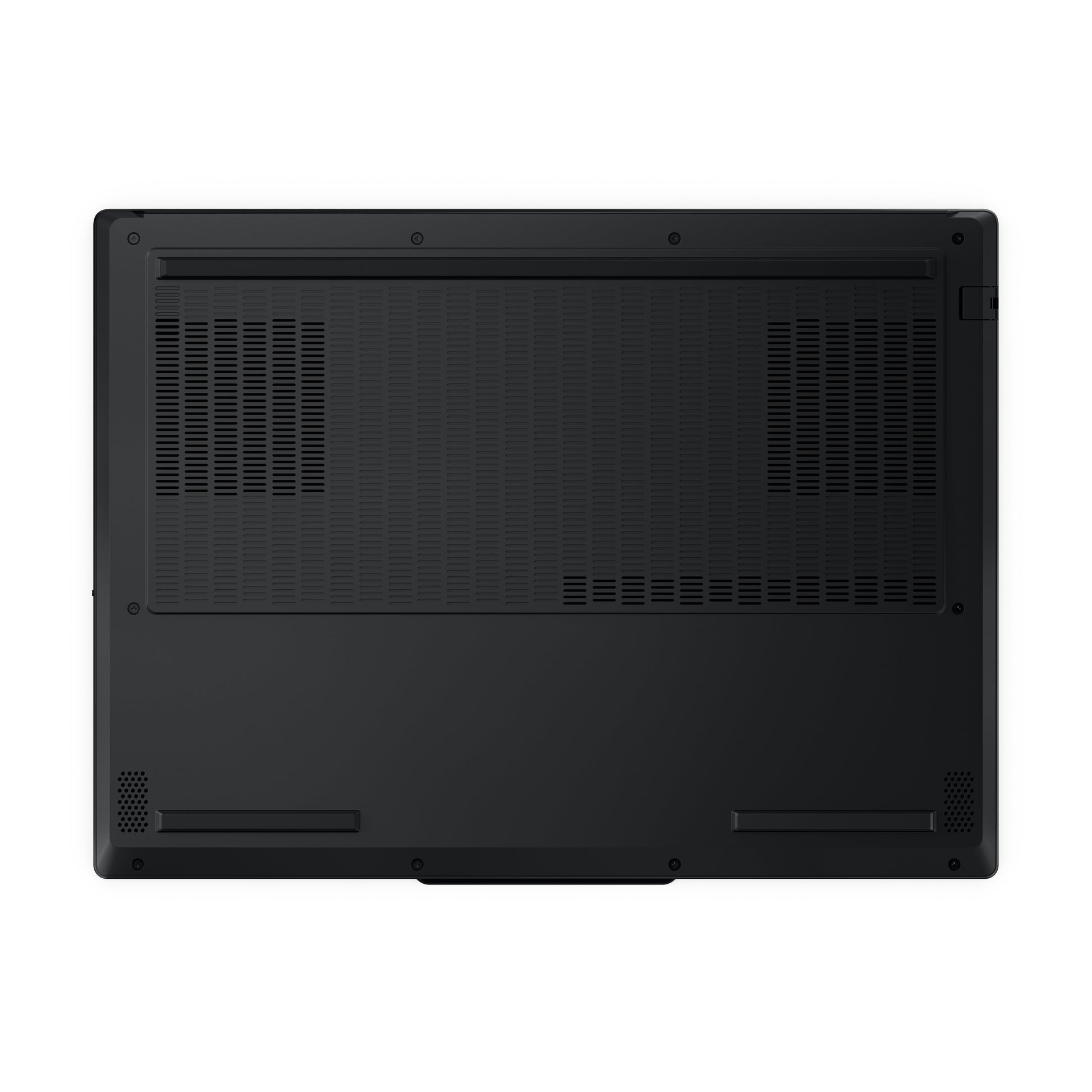 Lenovo Legion 5I 15.1" OLED WQXGA Laptop, Intel Core I7 14700HX, 16GB RAM, 1TB SSD, NVIDIA® Geforce RTX™ 5060