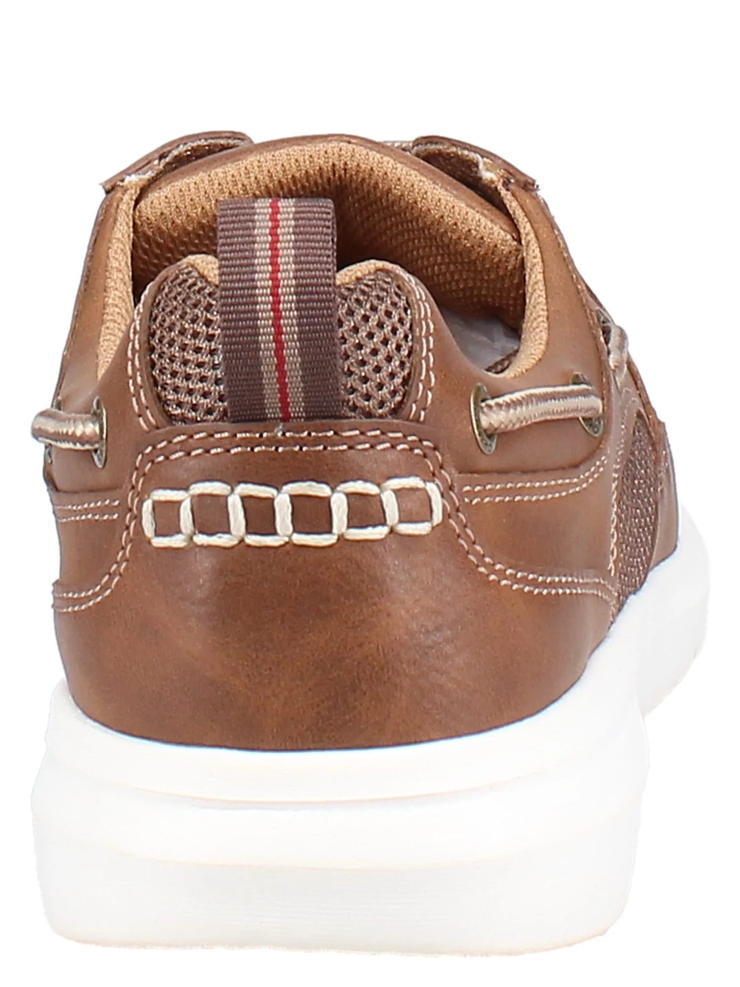 Chaps Marino Lightweight Nautical Casual