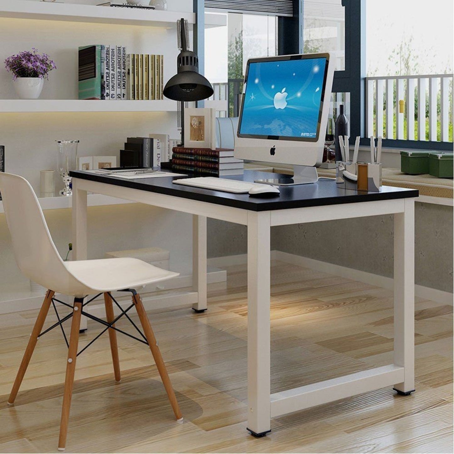 Aunaleigh Writing Desk