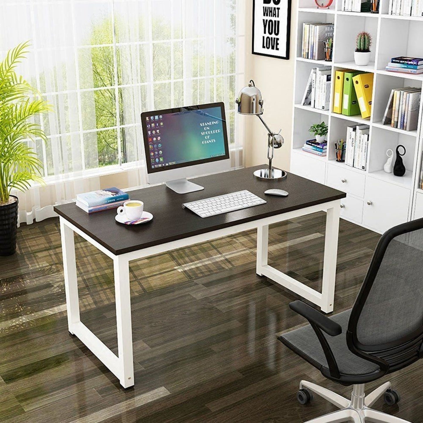 Aunaleigh Writing Desk