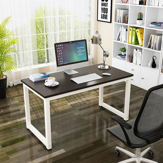 Aunaleigh Writing Desk