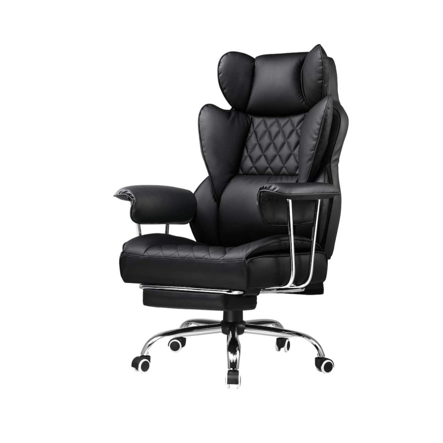 Gtrracing Big And Tall office Chair