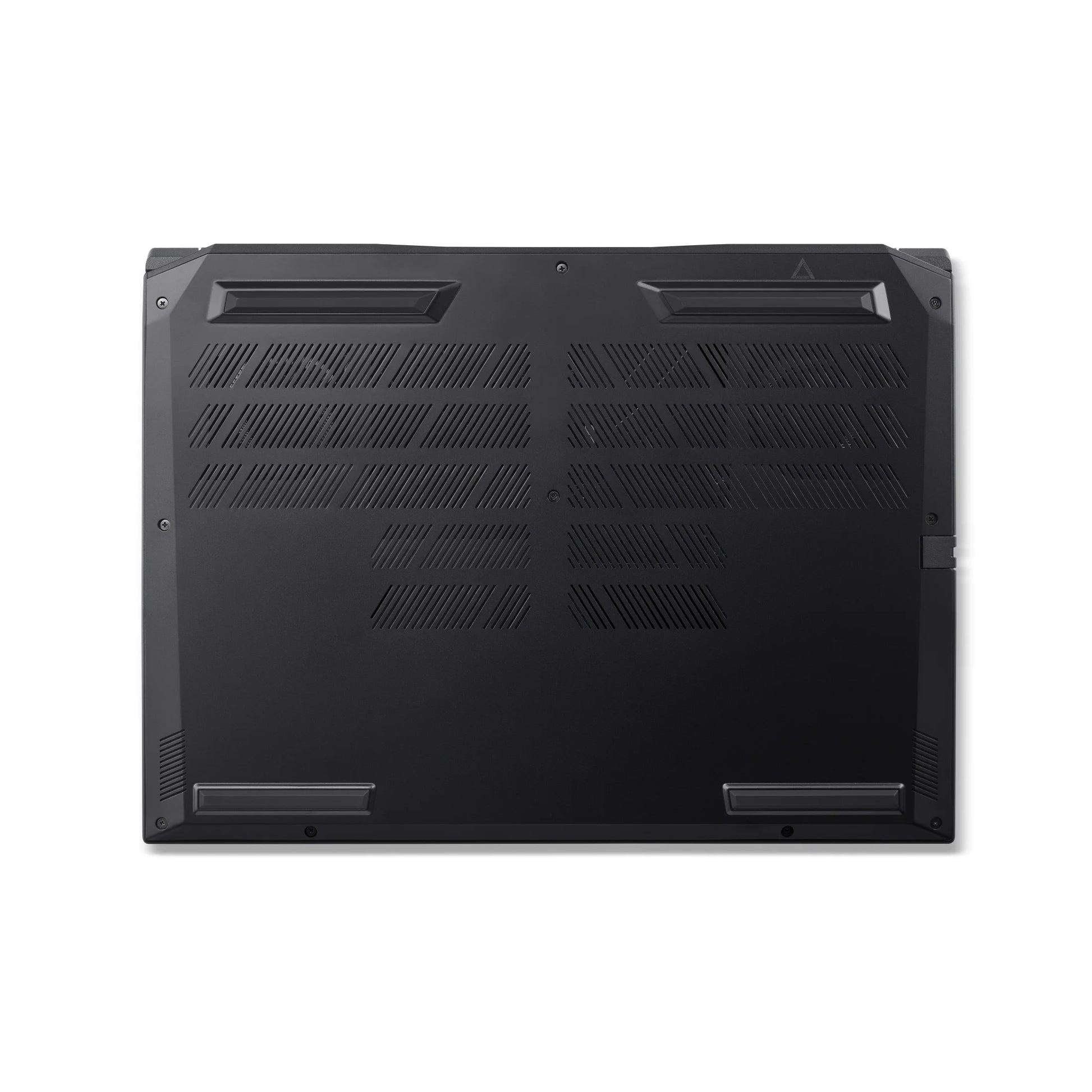 Acer Nitro V 16S 16” WUXGA IPS 180Hz Gaming Laptop, Intel Core 7 Processor 240H, NVIDIA Geforce RTX 5060 with 8GB GDDR7 VRAM, 16GB RAM, 1TB Pcie Gen 4 SSD, Obsidian Black