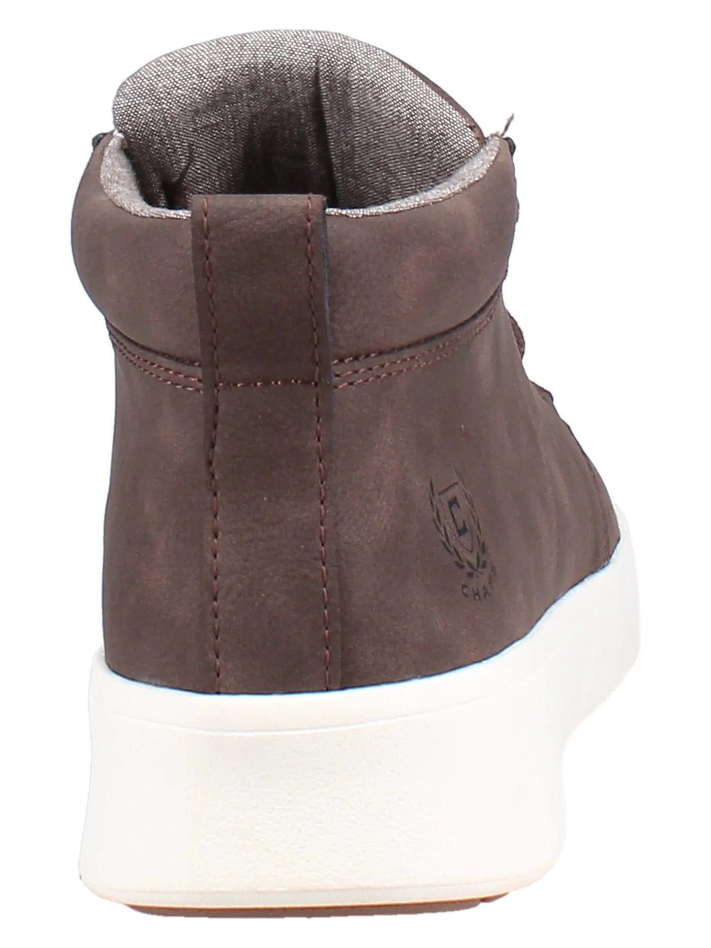 Chaps Paul Mens Chukka Boot