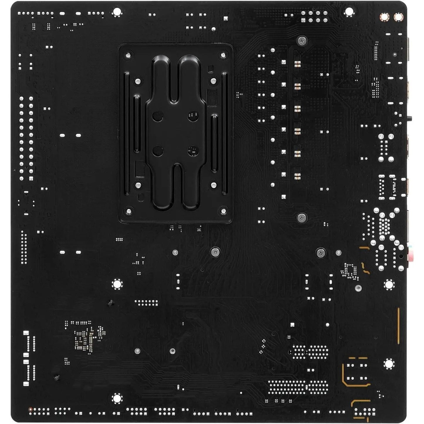 Asrock B850m R Motherboard