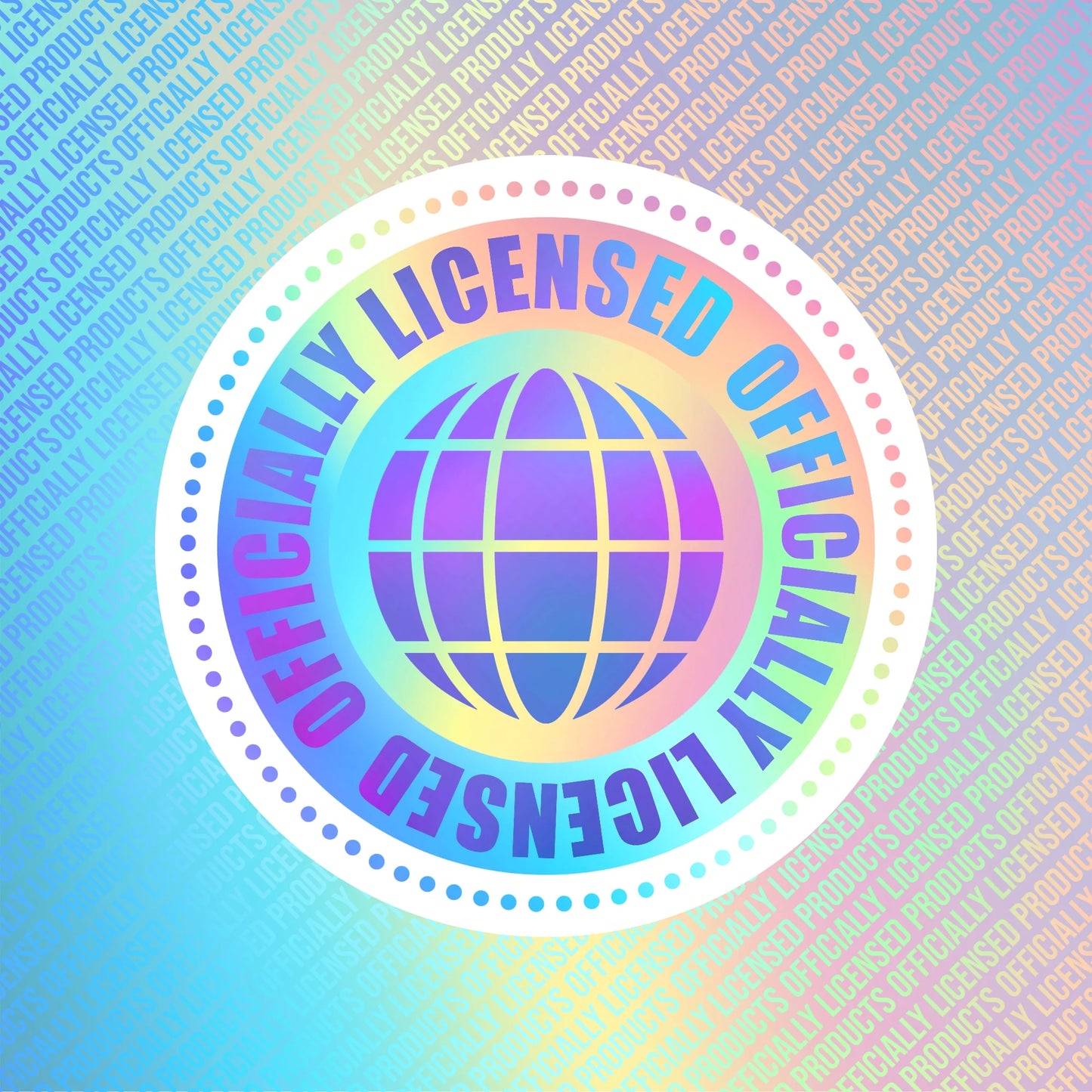 Batman T-Shirt Heed the Call Unisex Graphic Tee for Men & Women