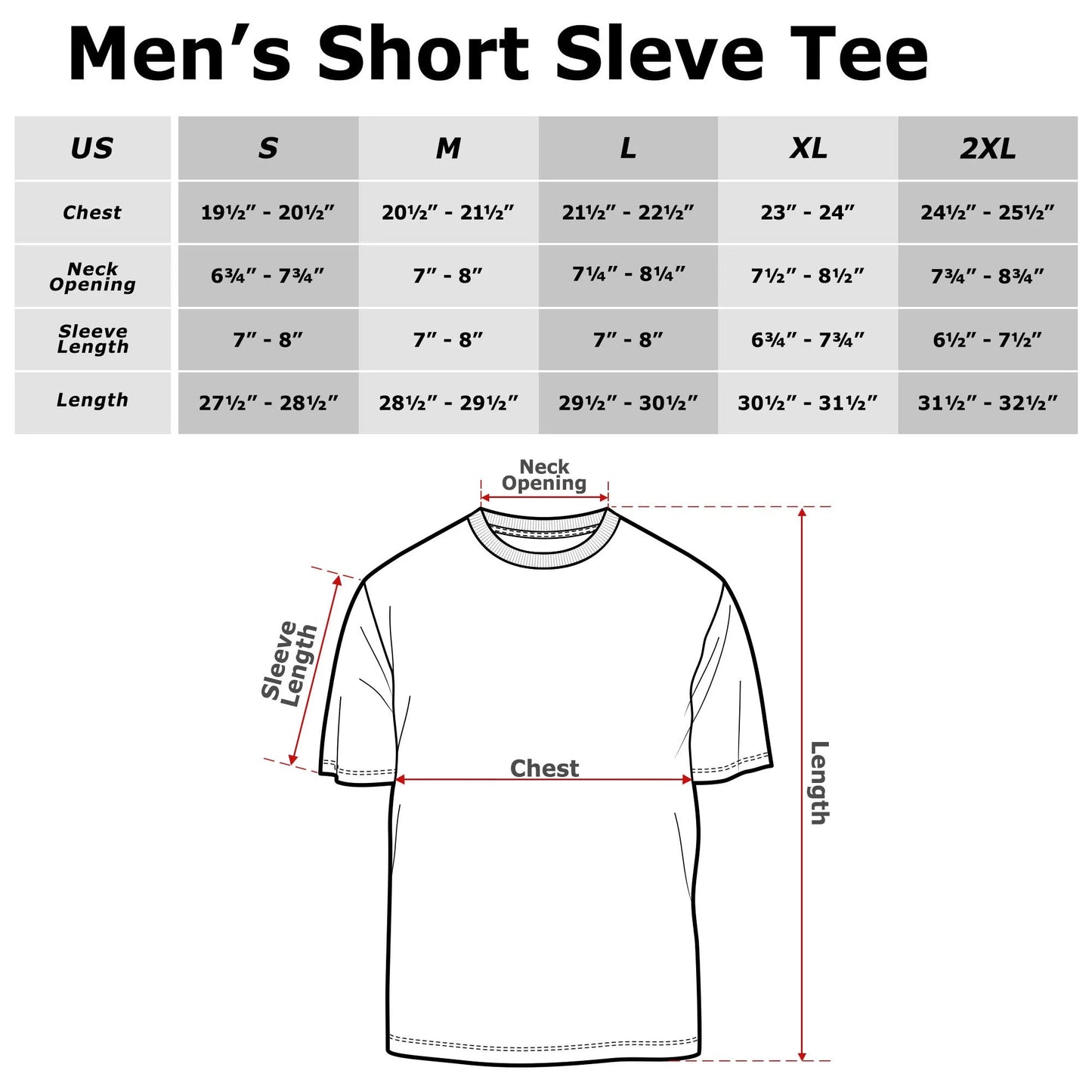 Mens Batman Classic Yellow Bat Logo 2-Pack T Shirt