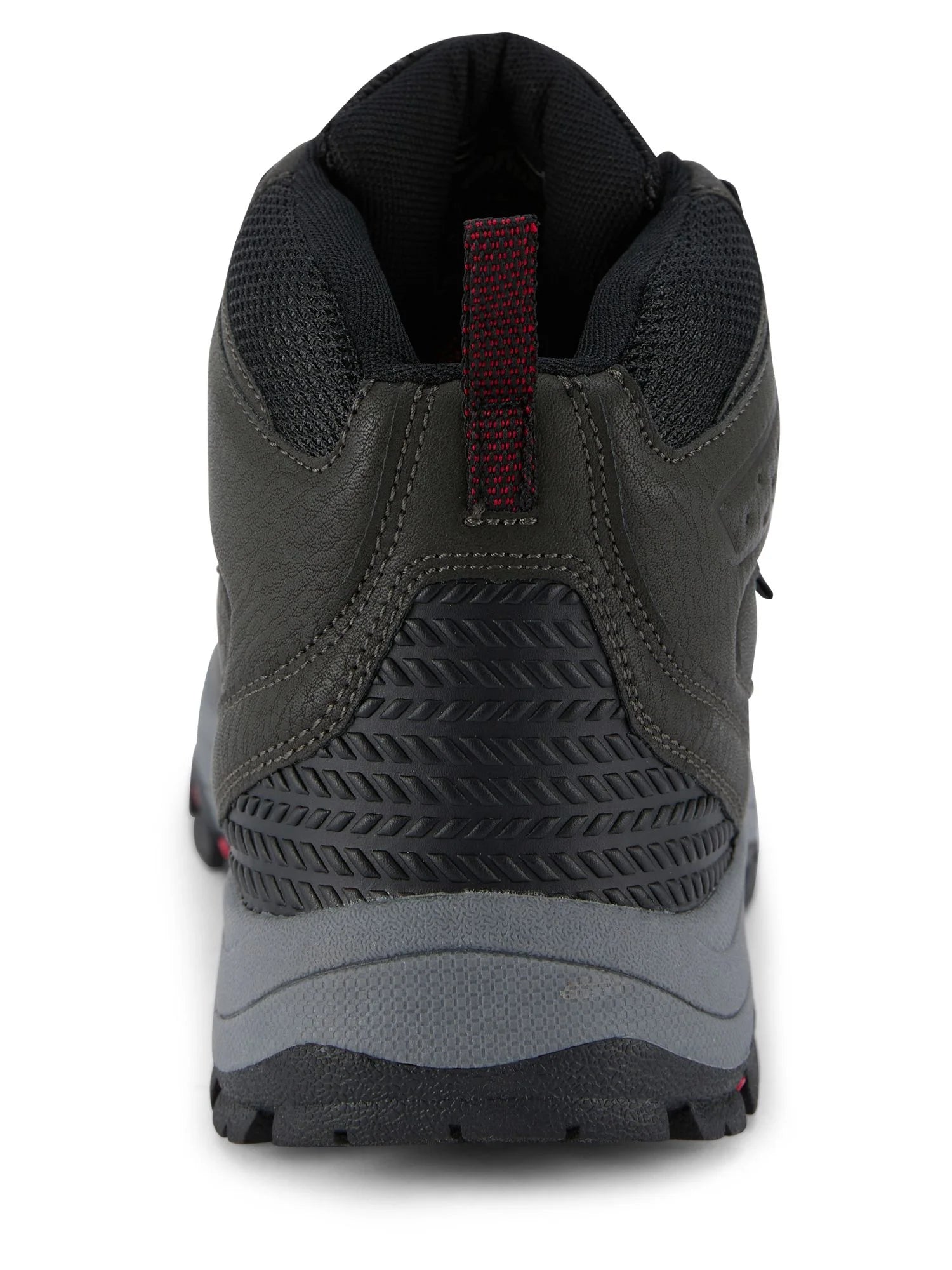 Goodyear Men'S Ontario Outdoor Hiker Work Boots, Wide Available