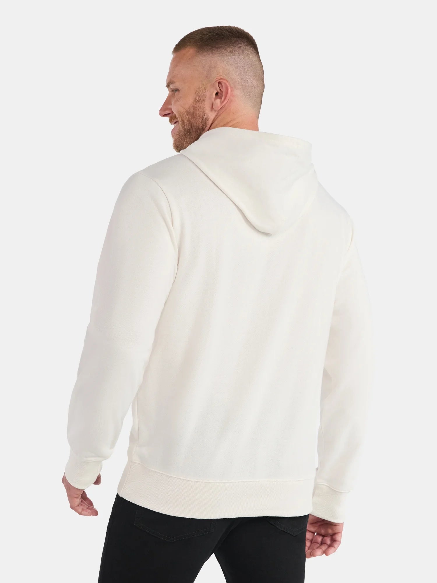 Spider-Man Men'S and Big Men'S Graphic Hoodie, Sizes XS-3XL