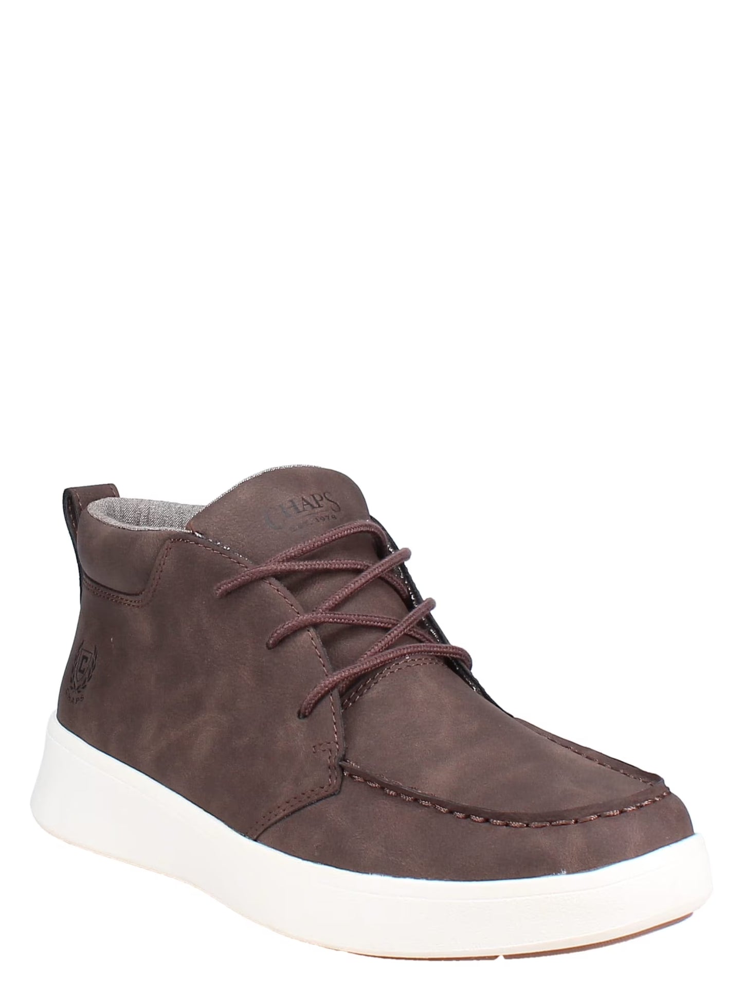 Chaps Paul Mens Chukka Boot
