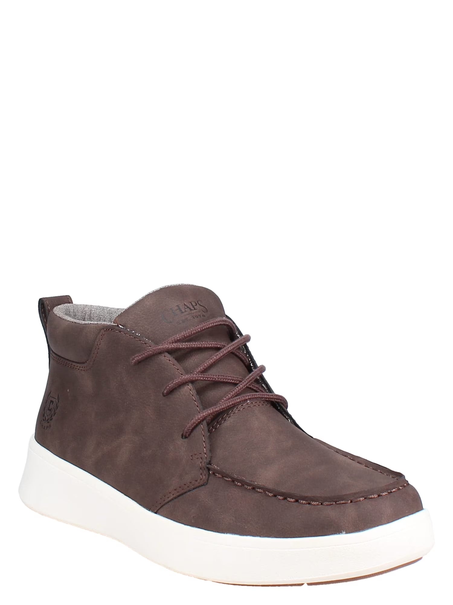 Chaps Paul Mens Chukka Boot