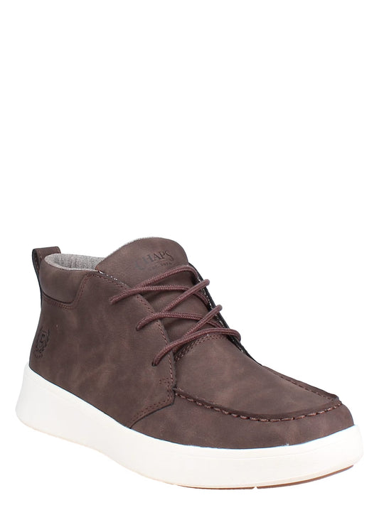 Chaps Paul Mens Chukka Boot