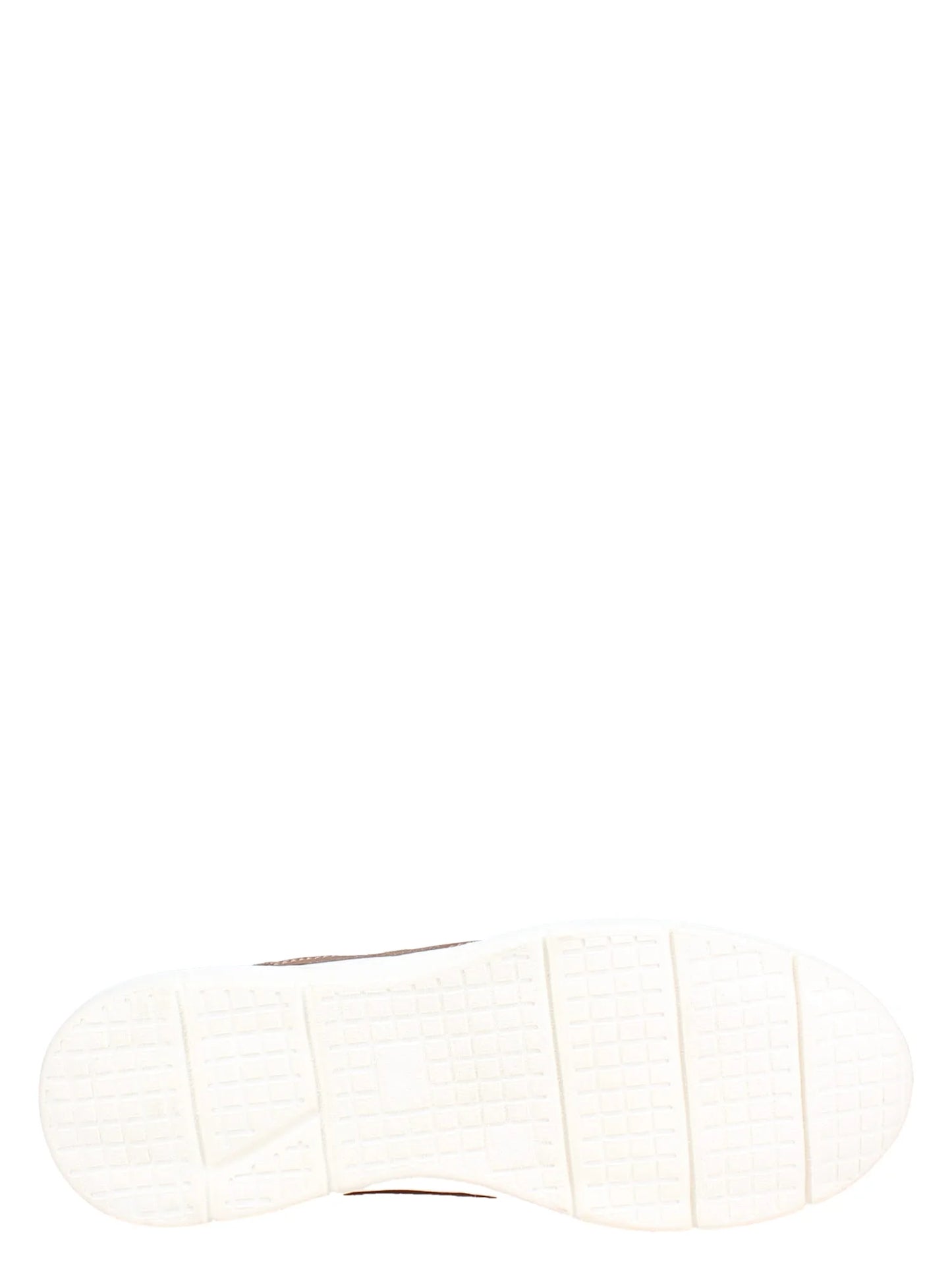 Chaps Marino Lightweight Nautical Casual