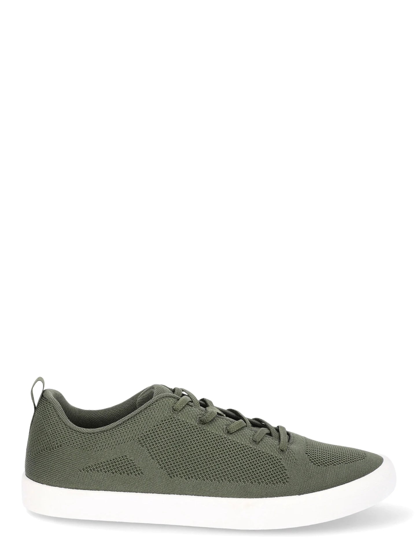 George Men'S Knit Sneakers